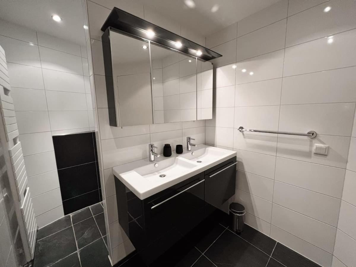 Hello Zeeland - Appartement Loverendale 10 Domburg Εξωτερικό φωτογραφία