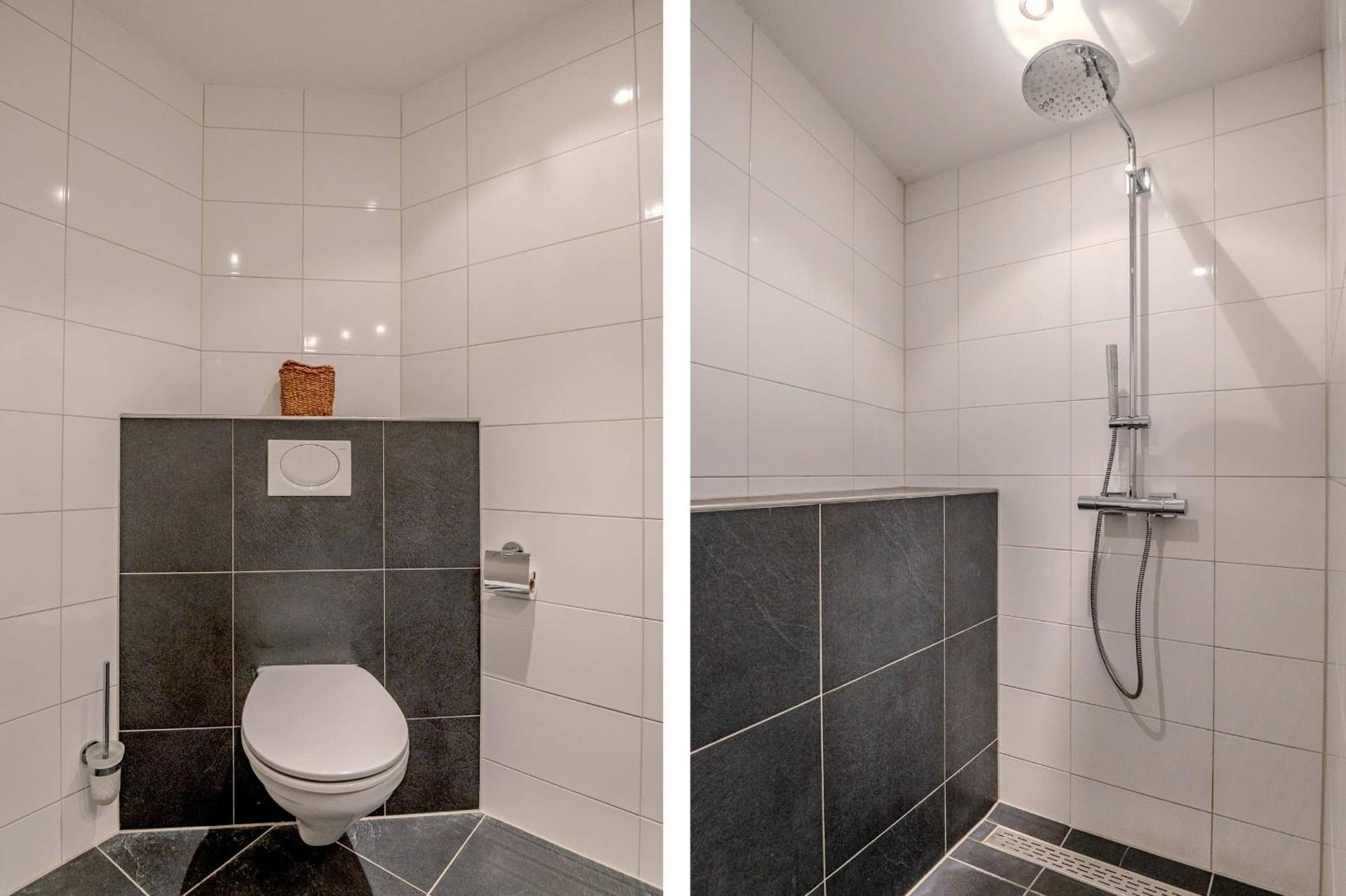Hello Zeeland - Appartement Loverendale 10 Domburg Εξωτερικό φωτογραφία