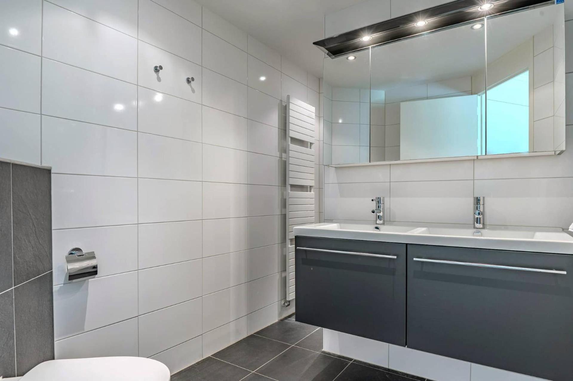 Hello Zeeland - Appartement Loverendale 10 Domburg Εξωτερικό φωτογραφία