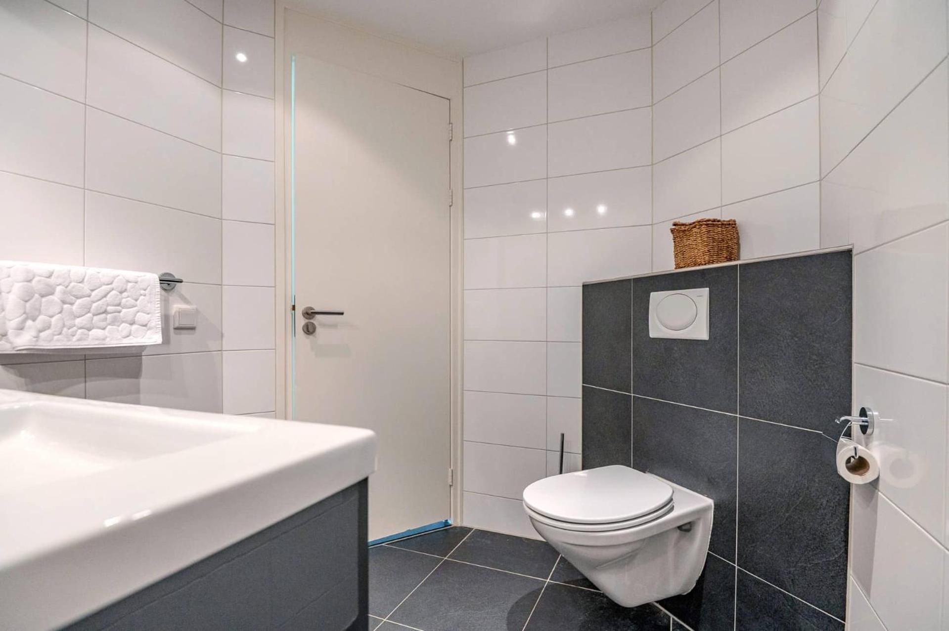 Hello Zeeland - Appartement Loverendale 10 Domburg Εξωτερικό φωτογραφία