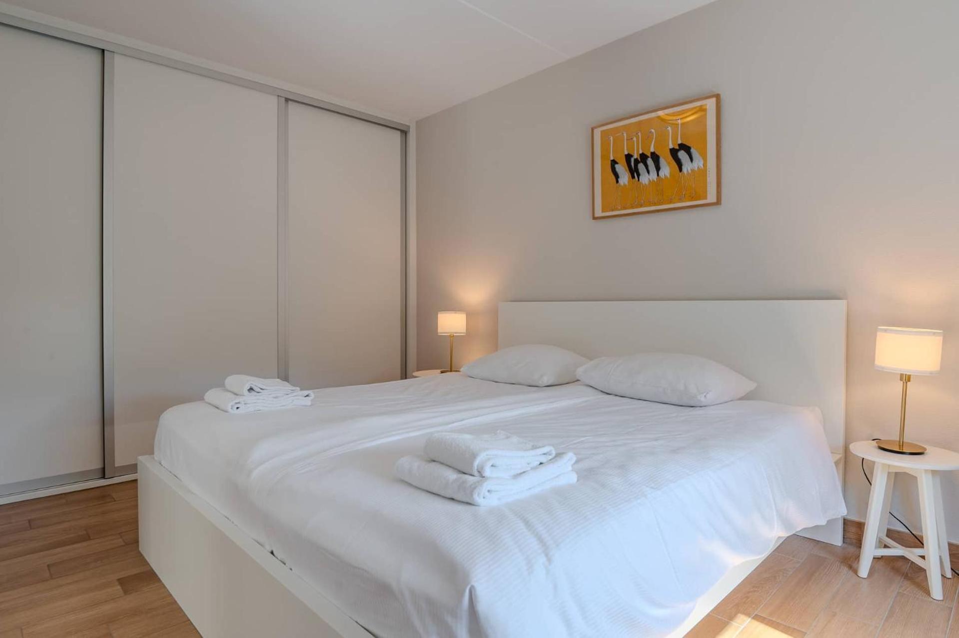 Hello Zeeland - Appartement Loverendale 10 Domburg Εξωτερικό φωτογραφία