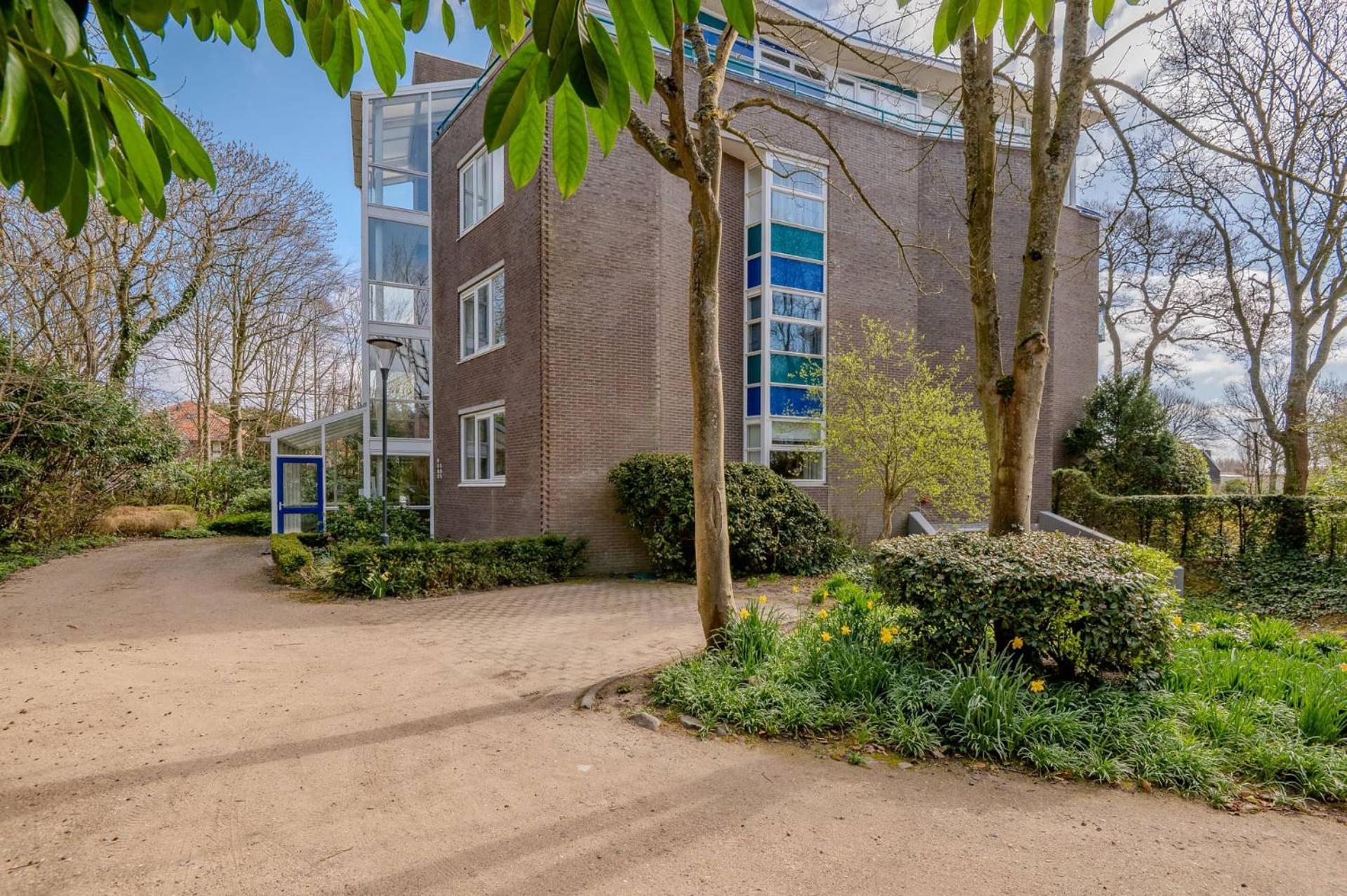 Hello Zeeland - Appartement Loverendale 10 Domburg Εξωτερικό φωτογραφία