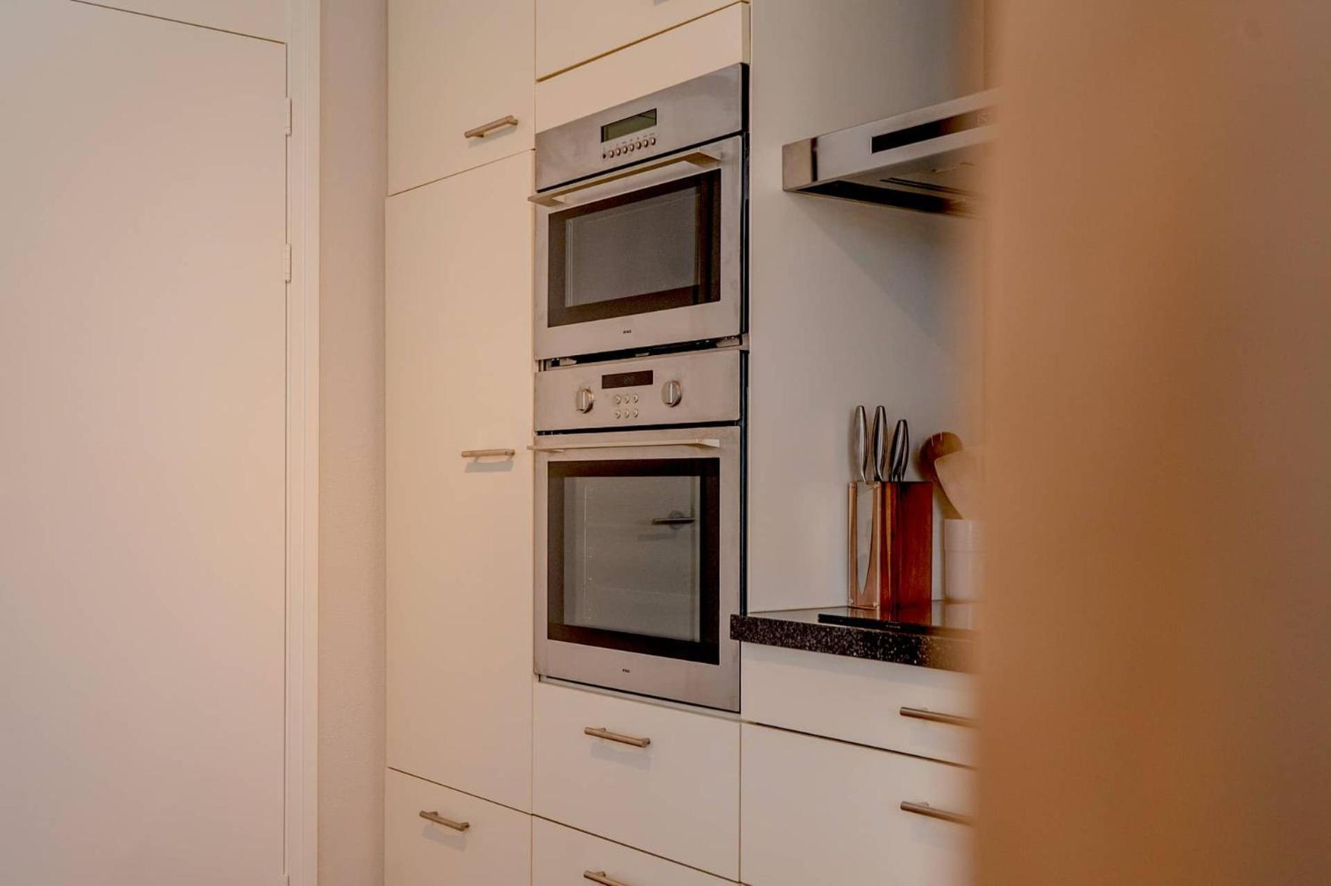 Hello Zeeland - Appartement Loverendale 10 Domburg Εξωτερικό φωτογραφία