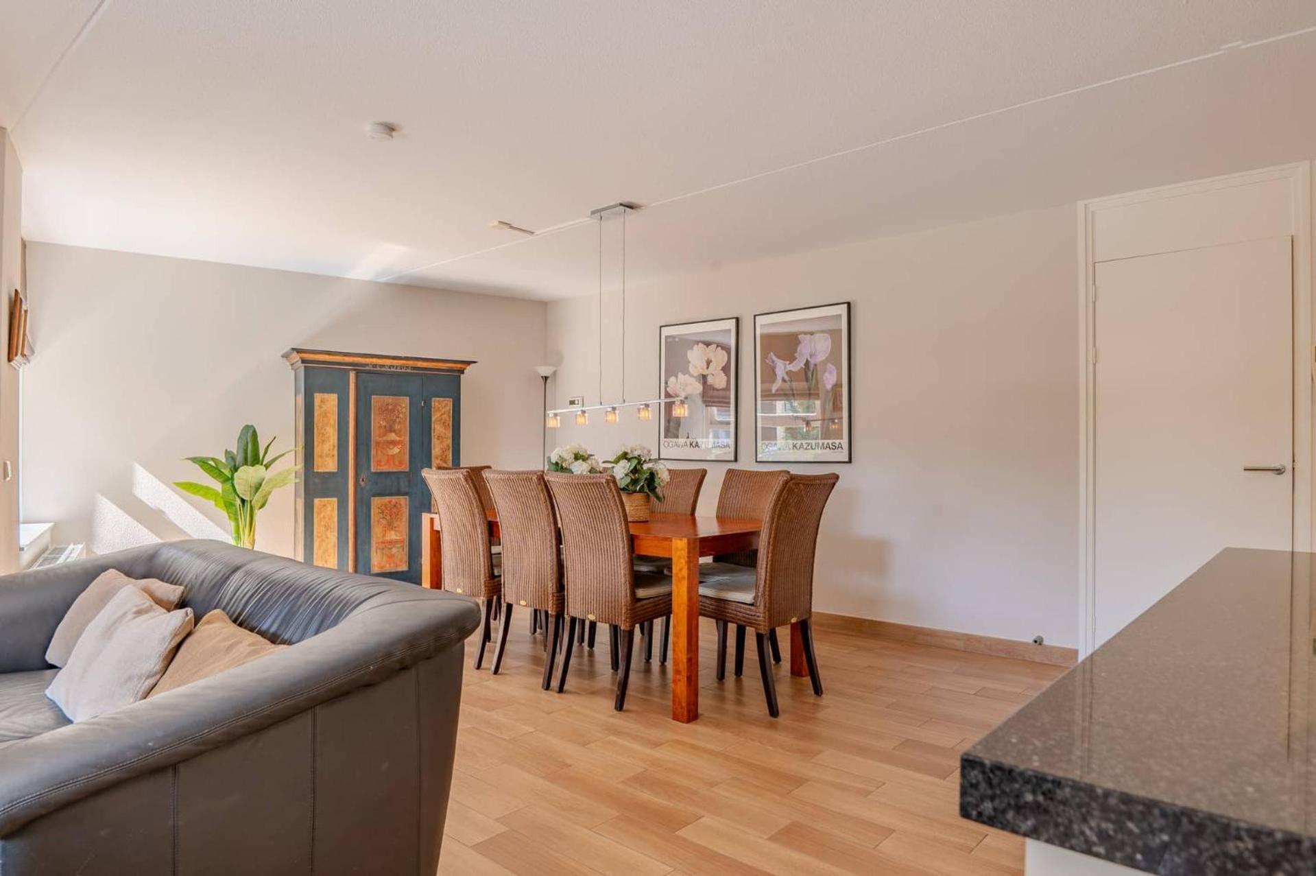 Hello Zeeland - Appartement Loverendale 10 Domburg Εξωτερικό φωτογραφία