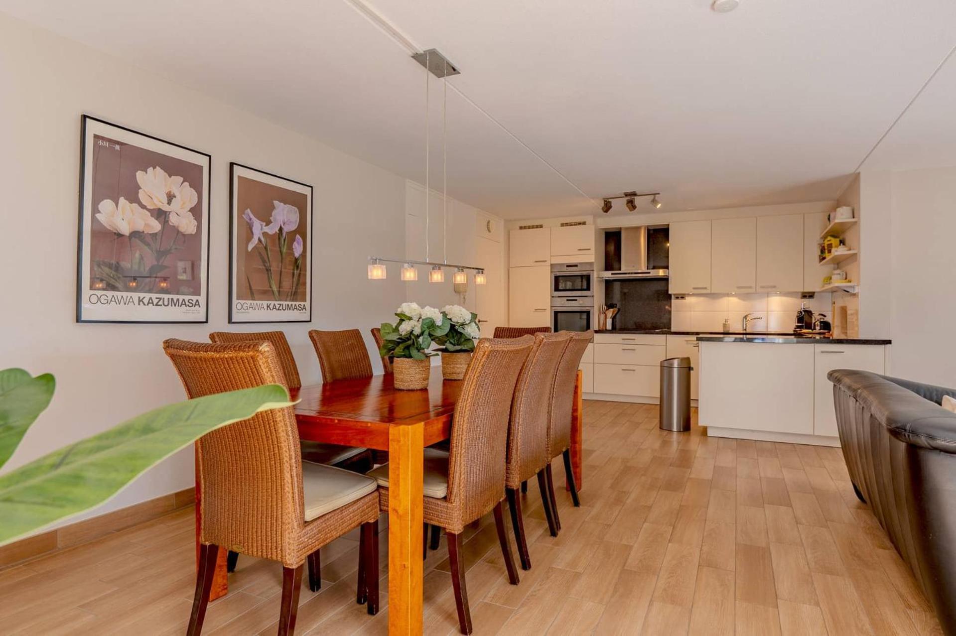 Hello Zeeland - Appartement Loverendale 10 Domburg Εξωτερικό φωτογραφία